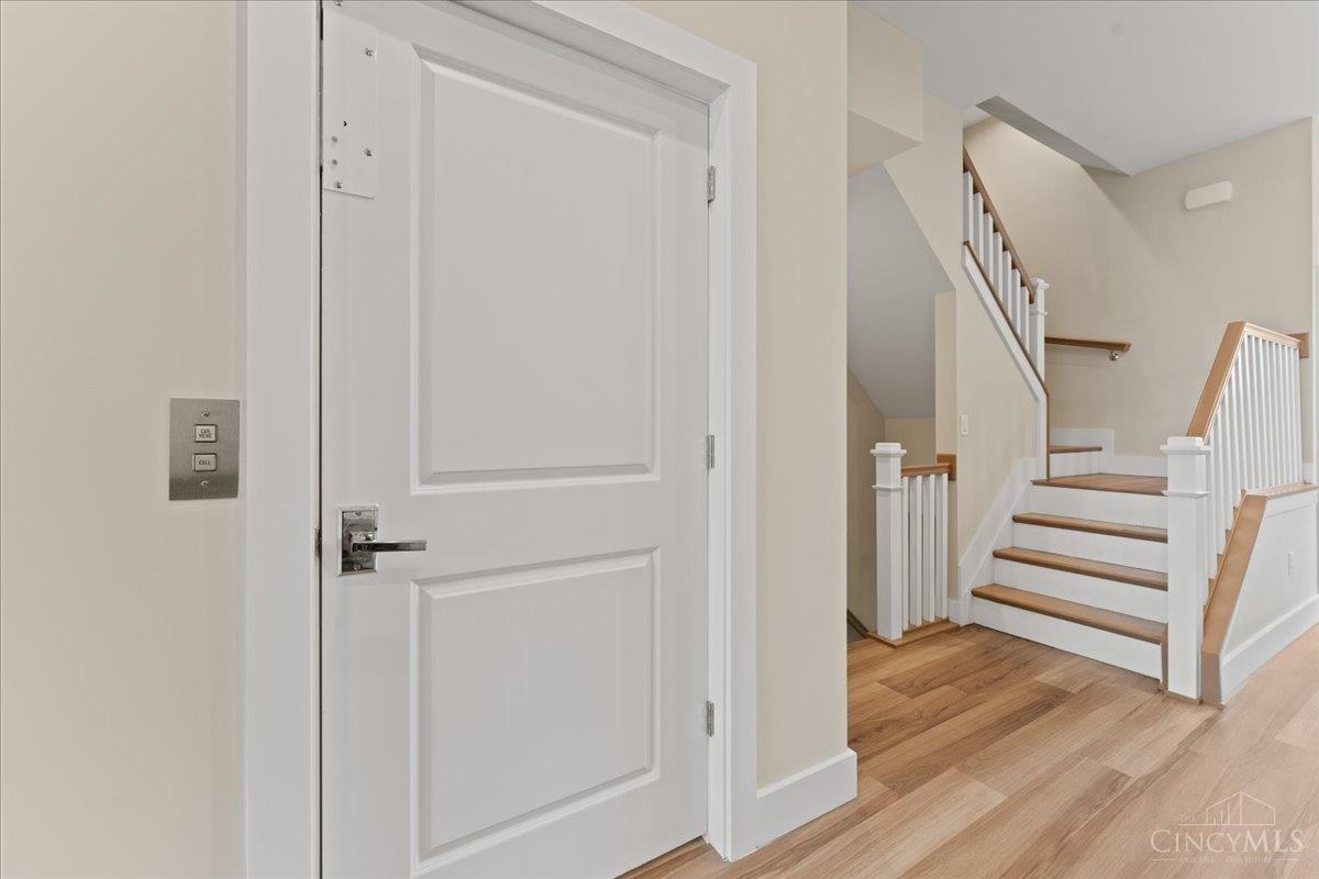 3906 Edwards Road #B, Cincinnati, OH, 45209 — photo 37