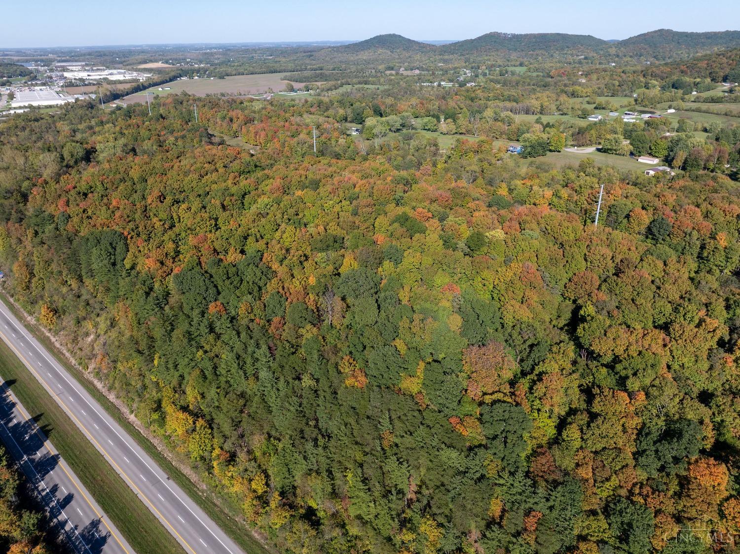 1555 Bridge Street #Lot 1, Chillicothe, OH, 45601 — photo 18