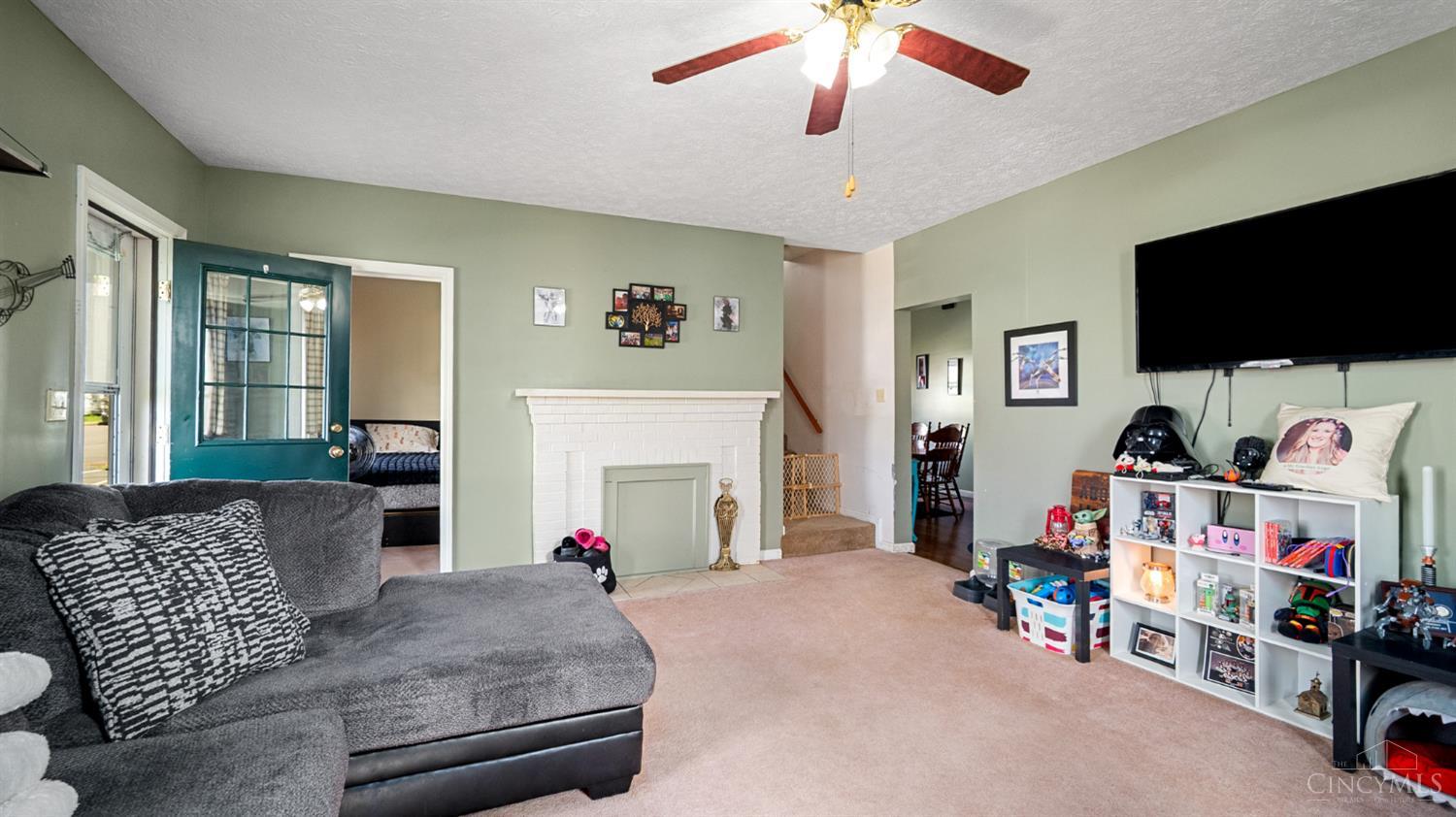 315 North Street, West Union, OH, 45693 — photo 2