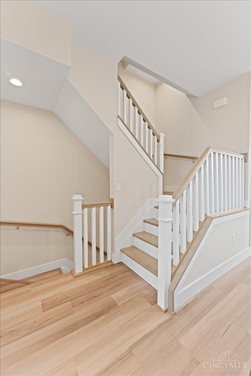 3906 Edwards Road #B, Cincinnati, OH, 45209 — photo 27