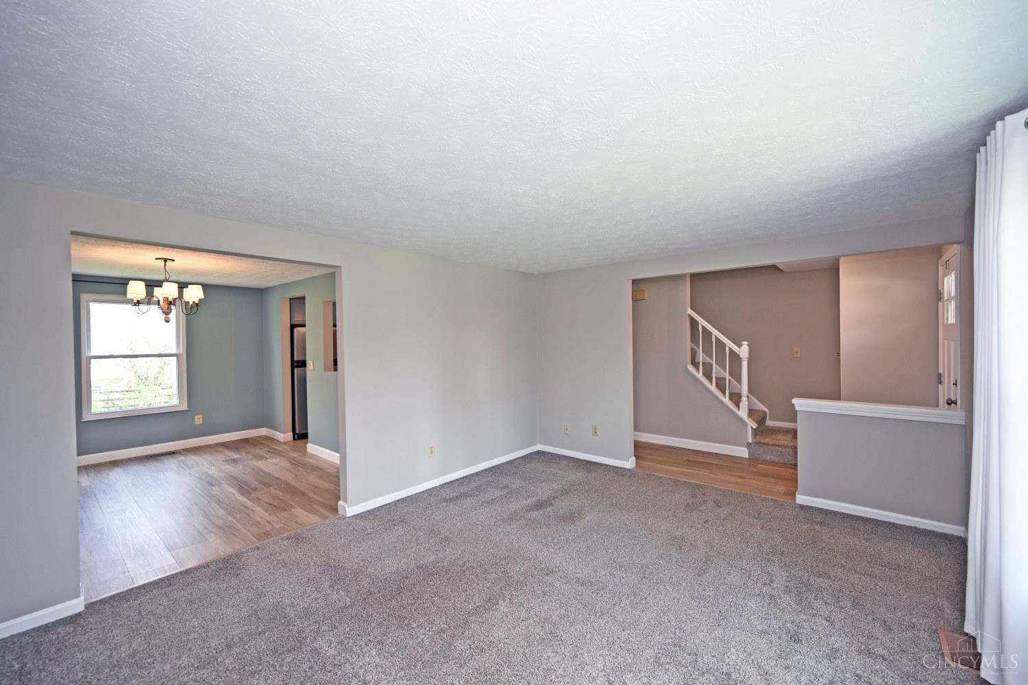 8878 Pembrooke Street, Maineville, OH, 45039