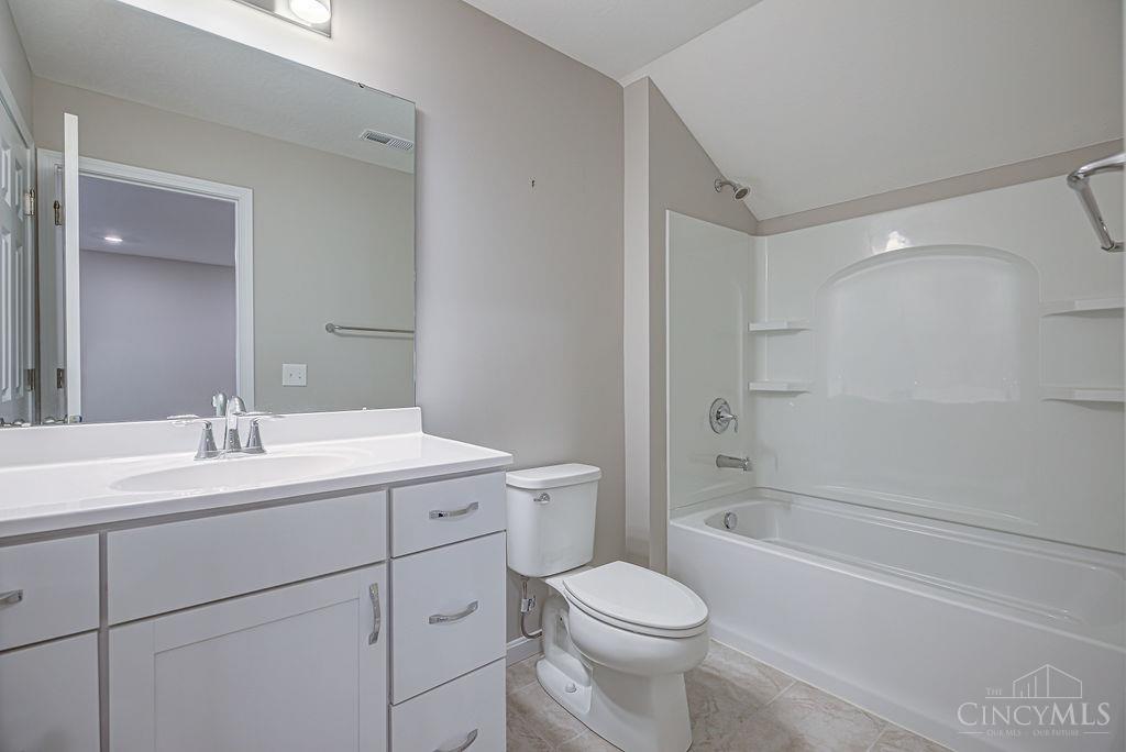 5603 Callaway Drive, Liberty Twp, OH, 45011 — photo 23