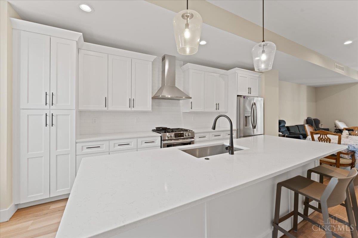 3906 Edwards Road #B, Cincinnati, OH, 45209 — photo 17