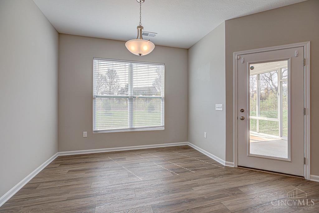 5603 Callaway Drive, Liberty Twp, OH, 45011 — photo 11