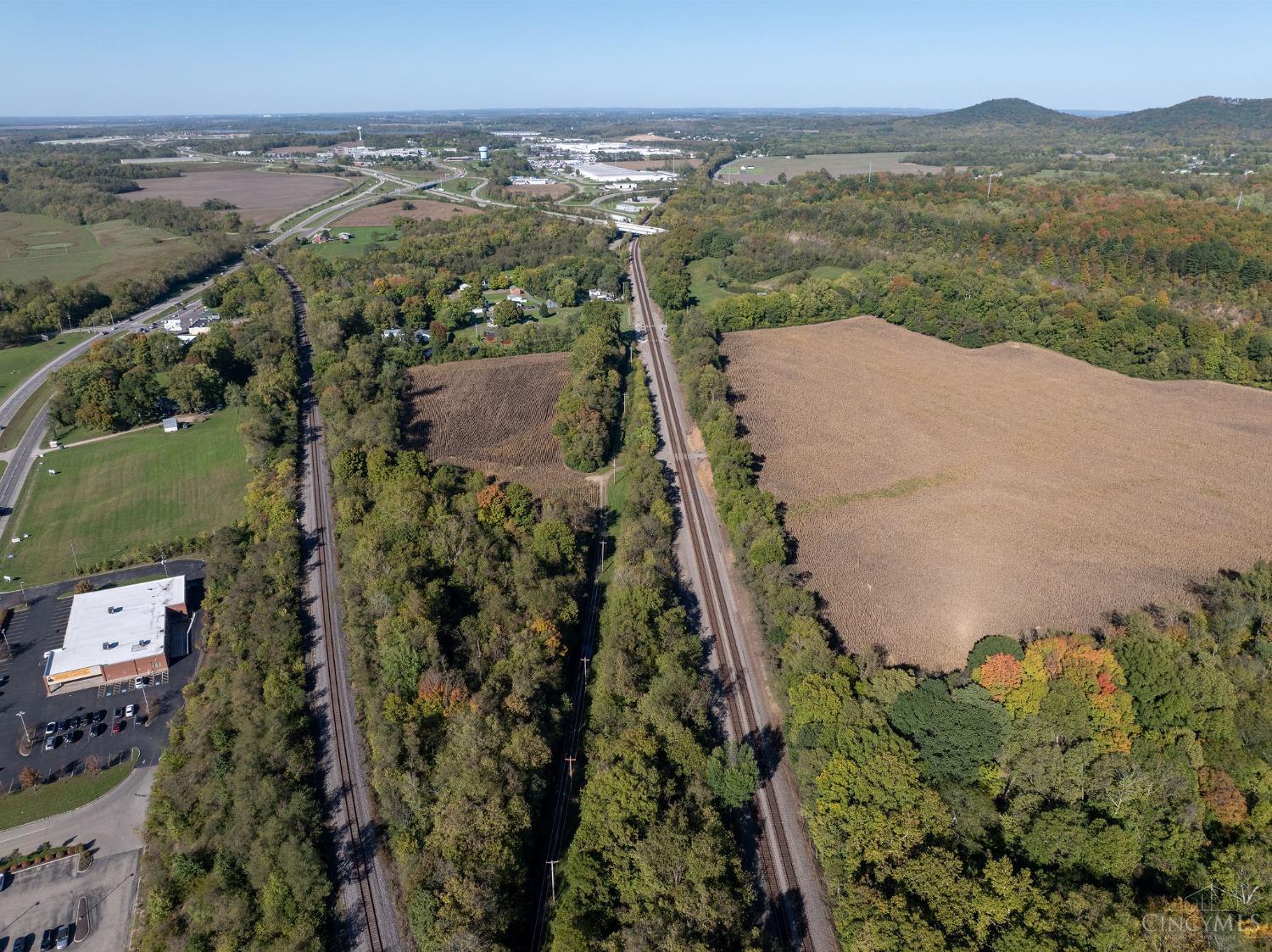 1555 Bridge Street #Lot 1, Chillicothe, OH, 45601 — photo 13