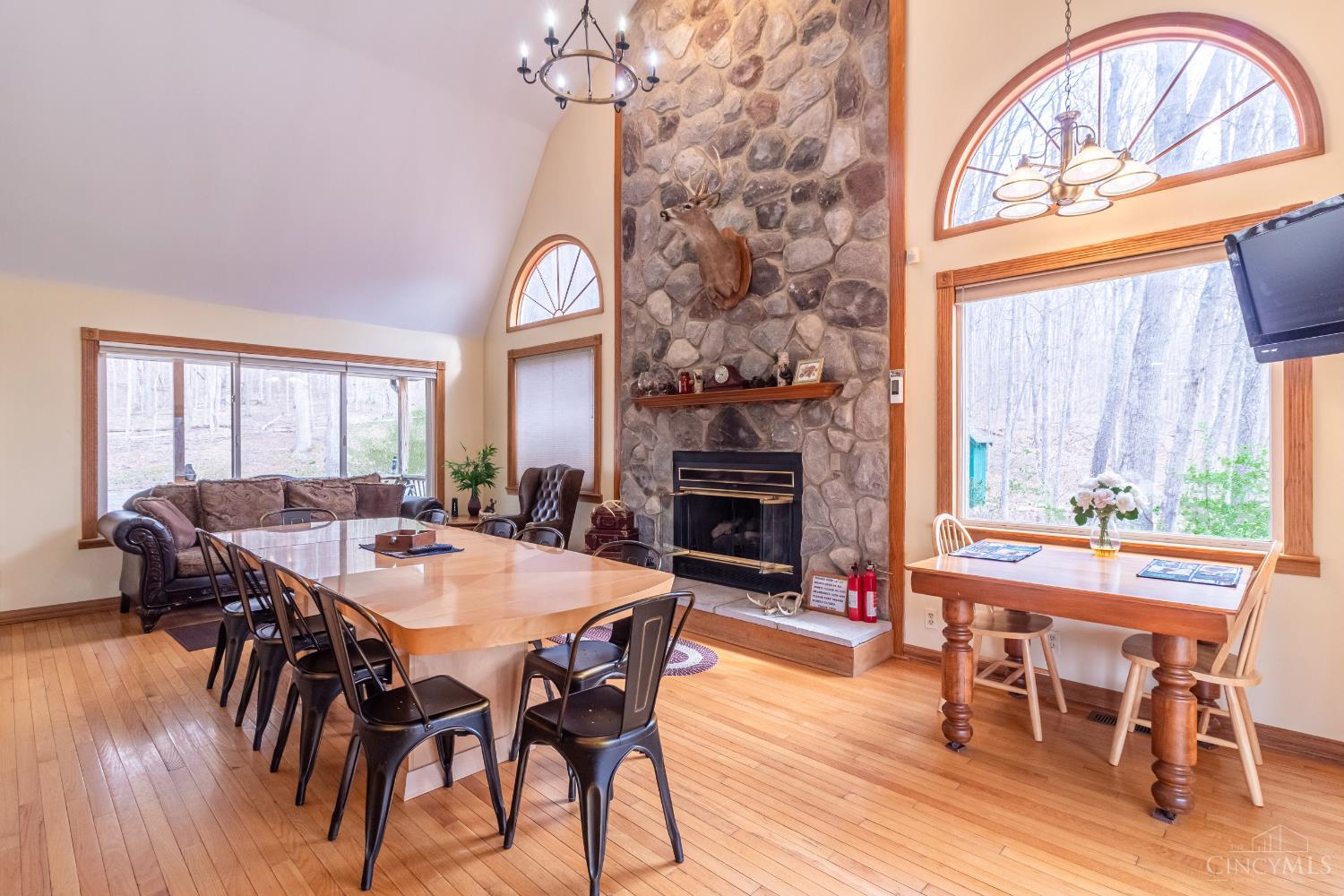 1620 Coffee Hollow Road, Peebles, OH, 45660 — photo 37