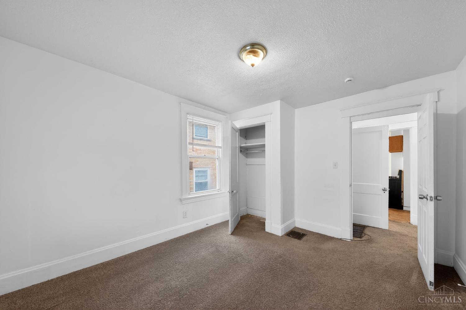 4827 Prosperity Place, Cincinnati, OH, 45238 — photo 7