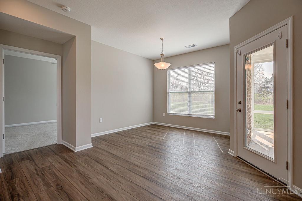 5603 Callaway Drive, Liberty Twp, OH, 45011 — photo 12