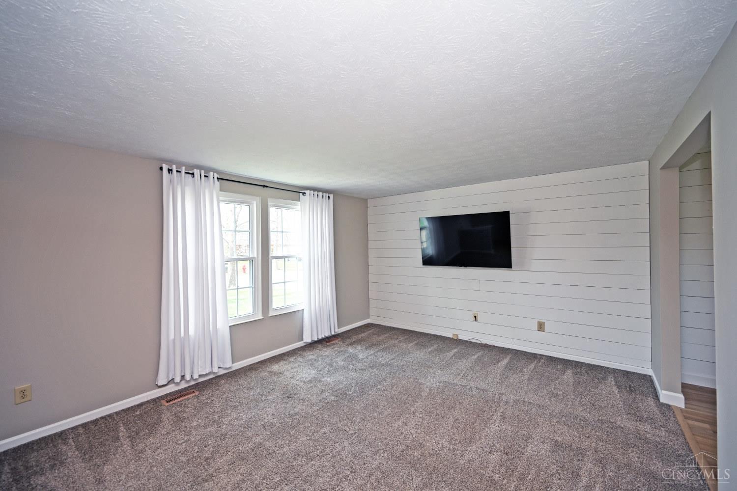 8878 Pembrooke Street, Maineville, OH, 45039