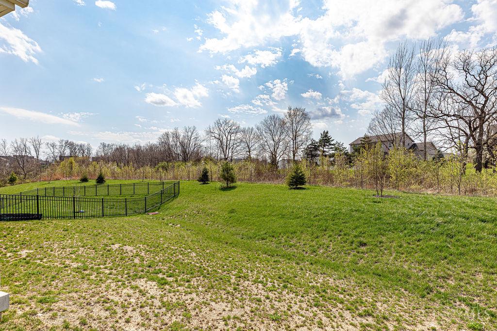 5603 Callaway Drive, Liberty Twp, OH, 45011 — photo 33