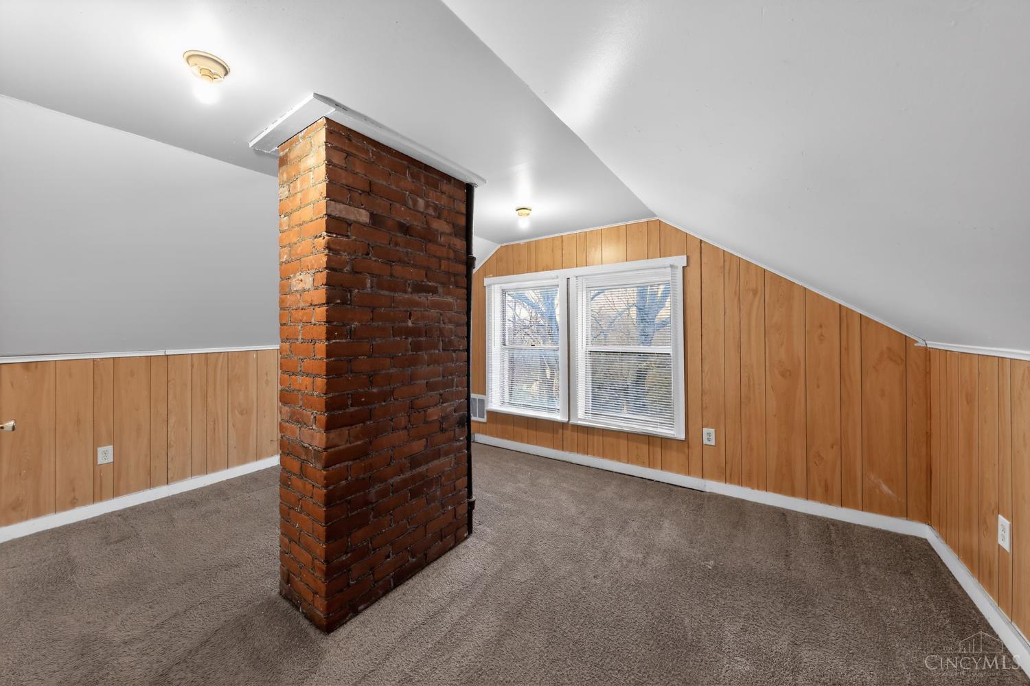 4827 Prosperity Place, Cincinnati, OH, 45238 — photo 21