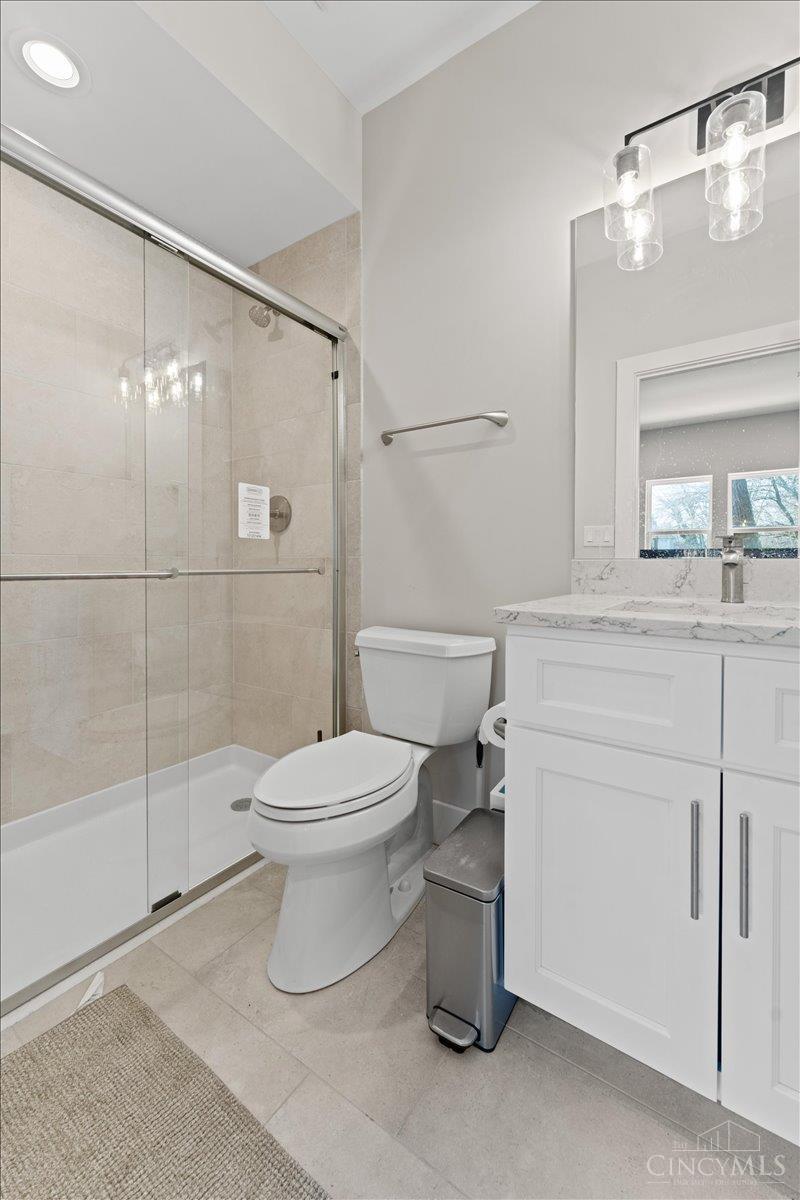 3906 Edwards Road #B, Cincinnati, OH, 45209 — photo 28