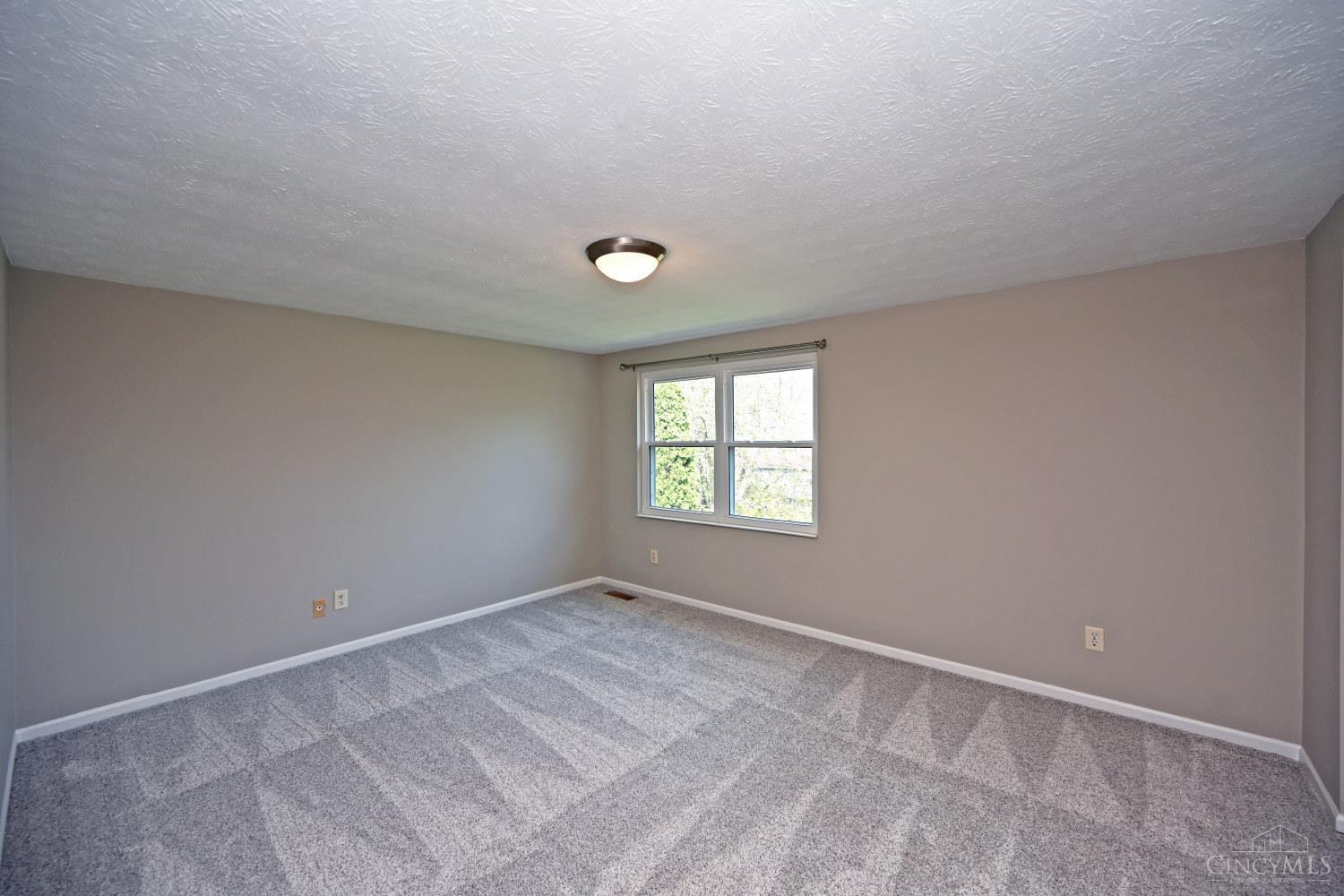 8878 Pembrooke Street, Maineville, OH, 45039