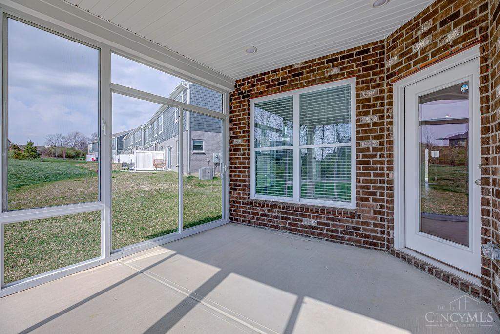 5603 Callaway Drive, Liberty Twp, OH, 45011 — photo 28
