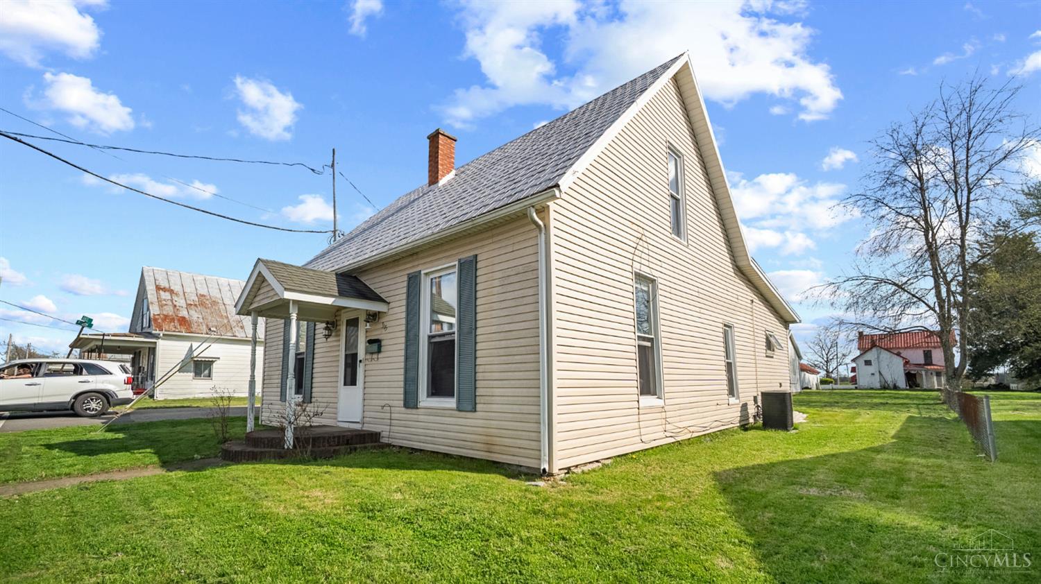 315 North Street, West Union, OH, 45693 — photo 22