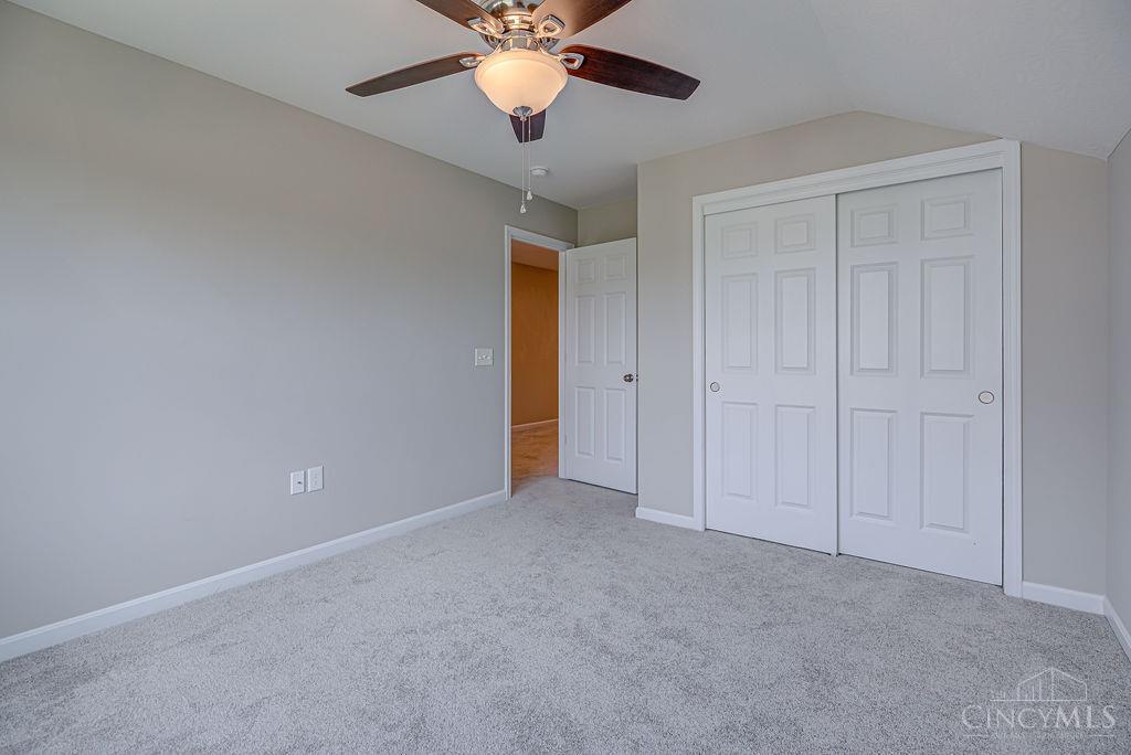 5603 Callaway Drive, Liberty Twp, OH, 45011 — photo 25