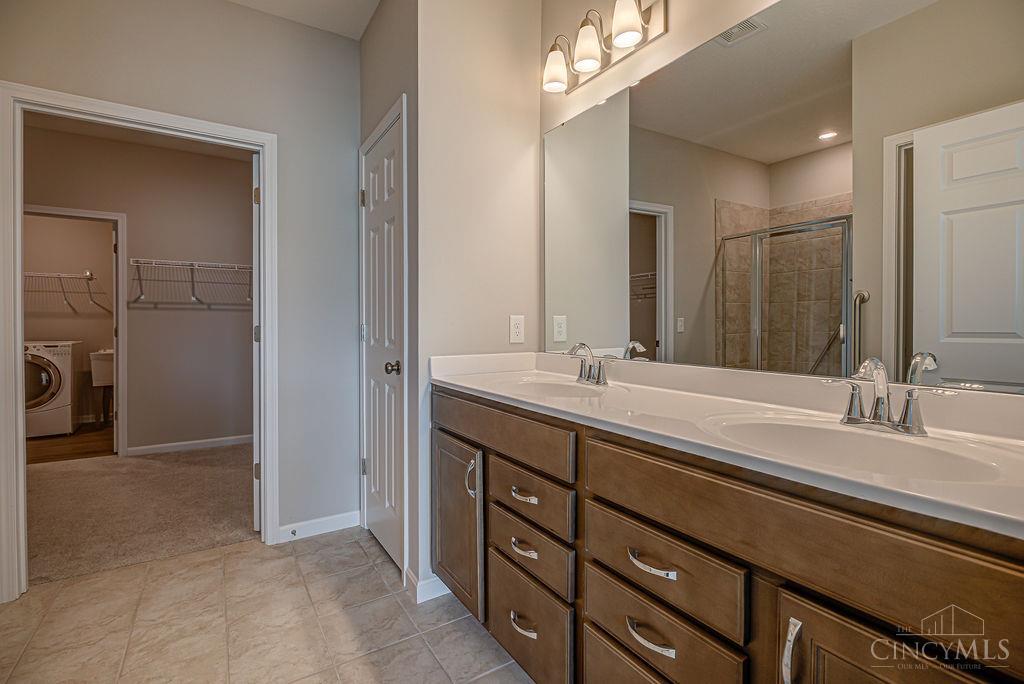 5603 Callaway Drive, Liberty Twp, OH, 45011 — photo 15