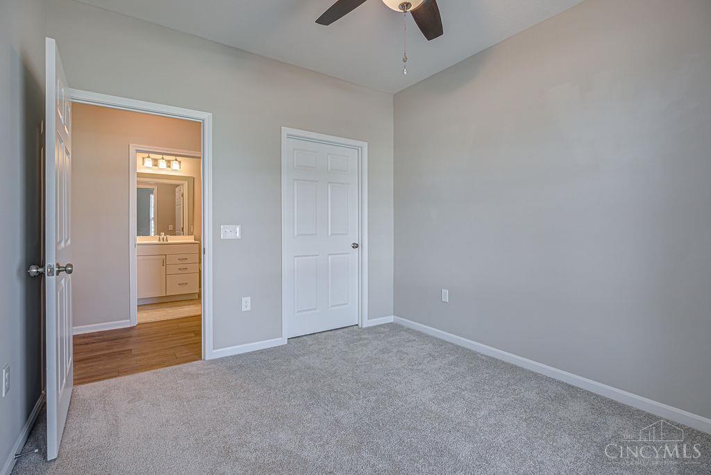 5603 Callaway Drive, Liberty Twp, OH, 45011 — photo 19