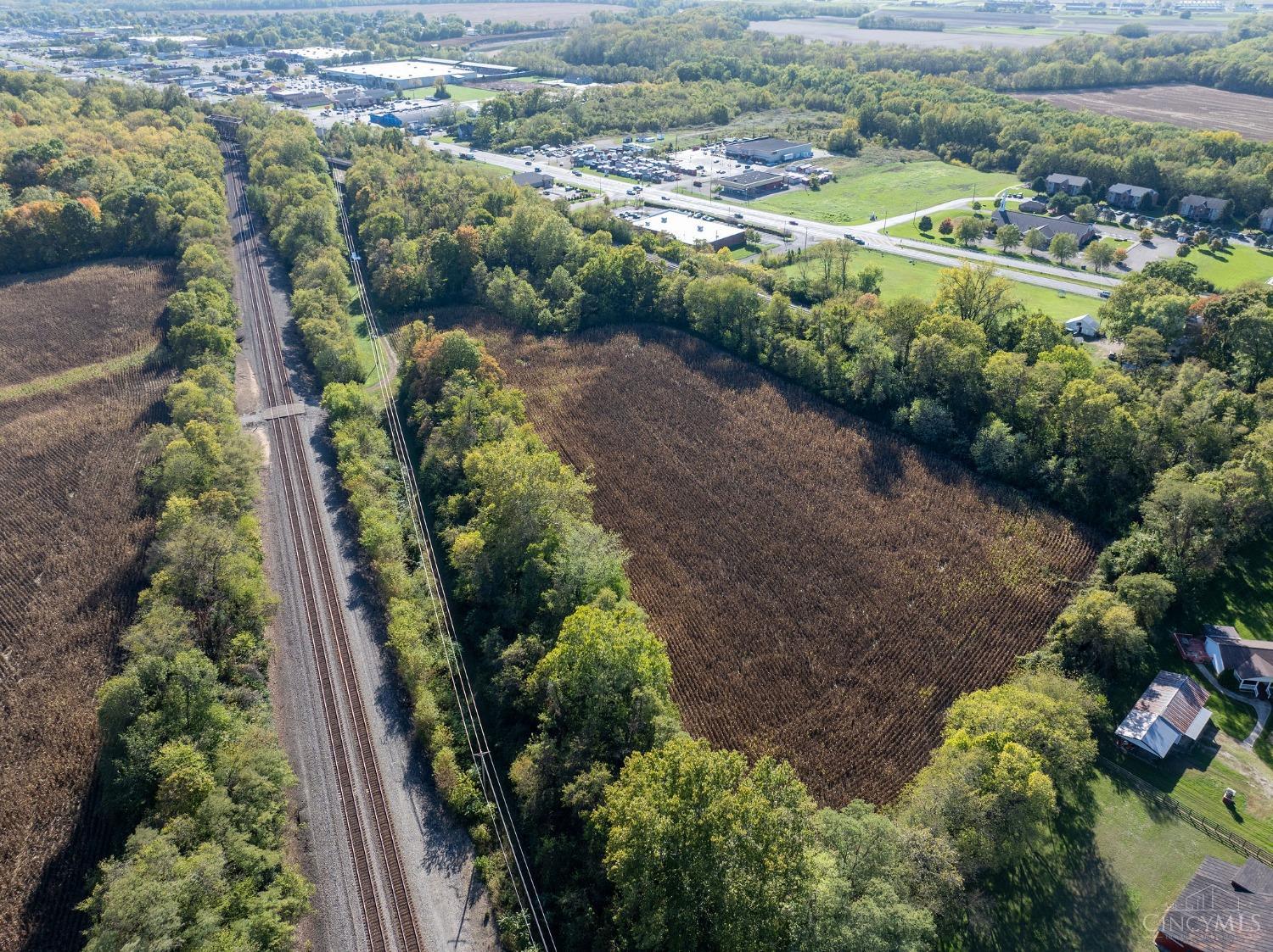1555 Bridge Street #Lot 1, Chillicothe, OH, 45601 — photo 24