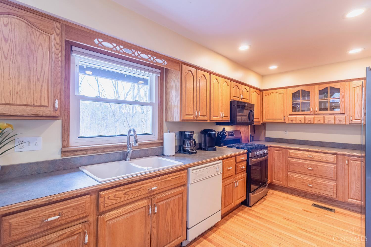 1620 Coffee Hollow Road, Peebles, OH, 45660 — photo 47