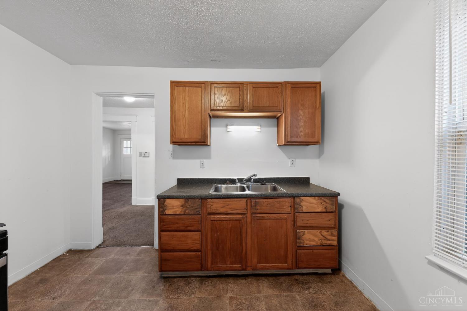 4827 Prosperity Place, Cincinnati, OH, 45238 — photo 9