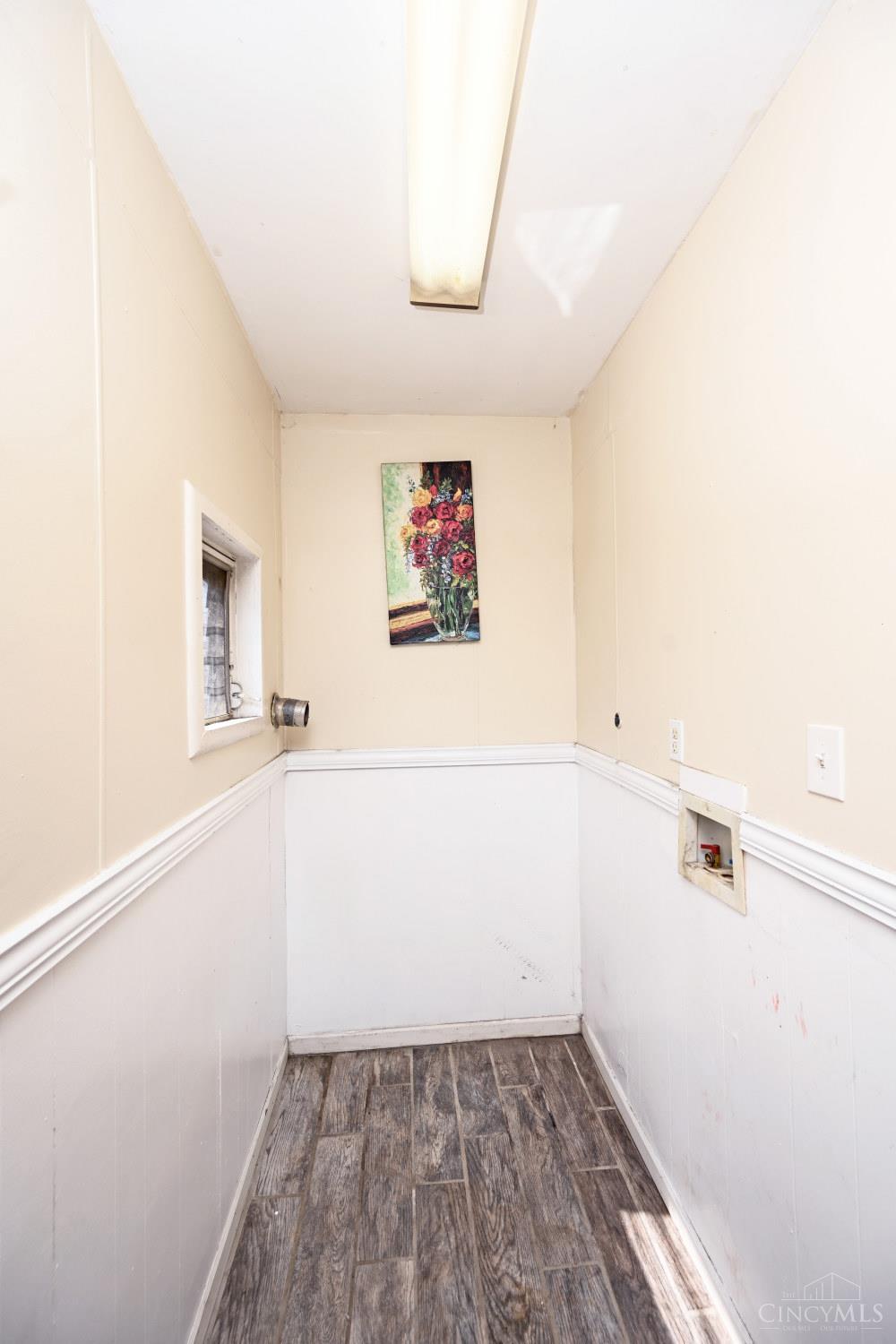 37 Orchard, St Bernard, OH, 45217 — photo 13