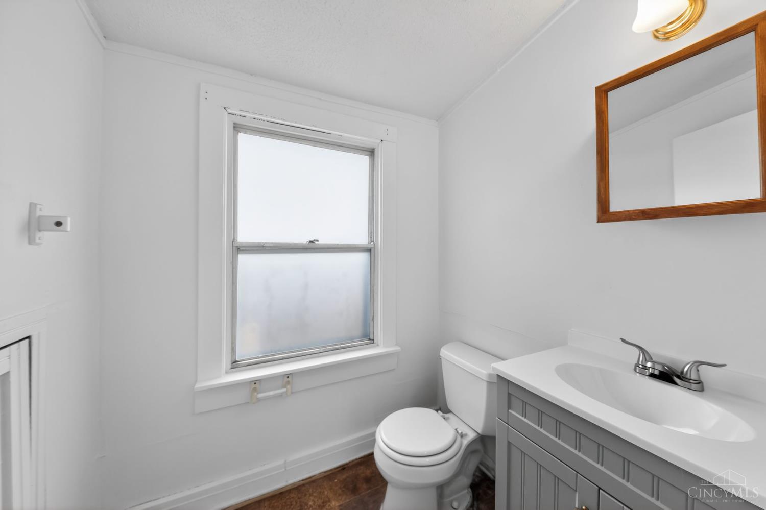 4827 Prosperity Place, Cincinnati, OH, 45238 — photo 17