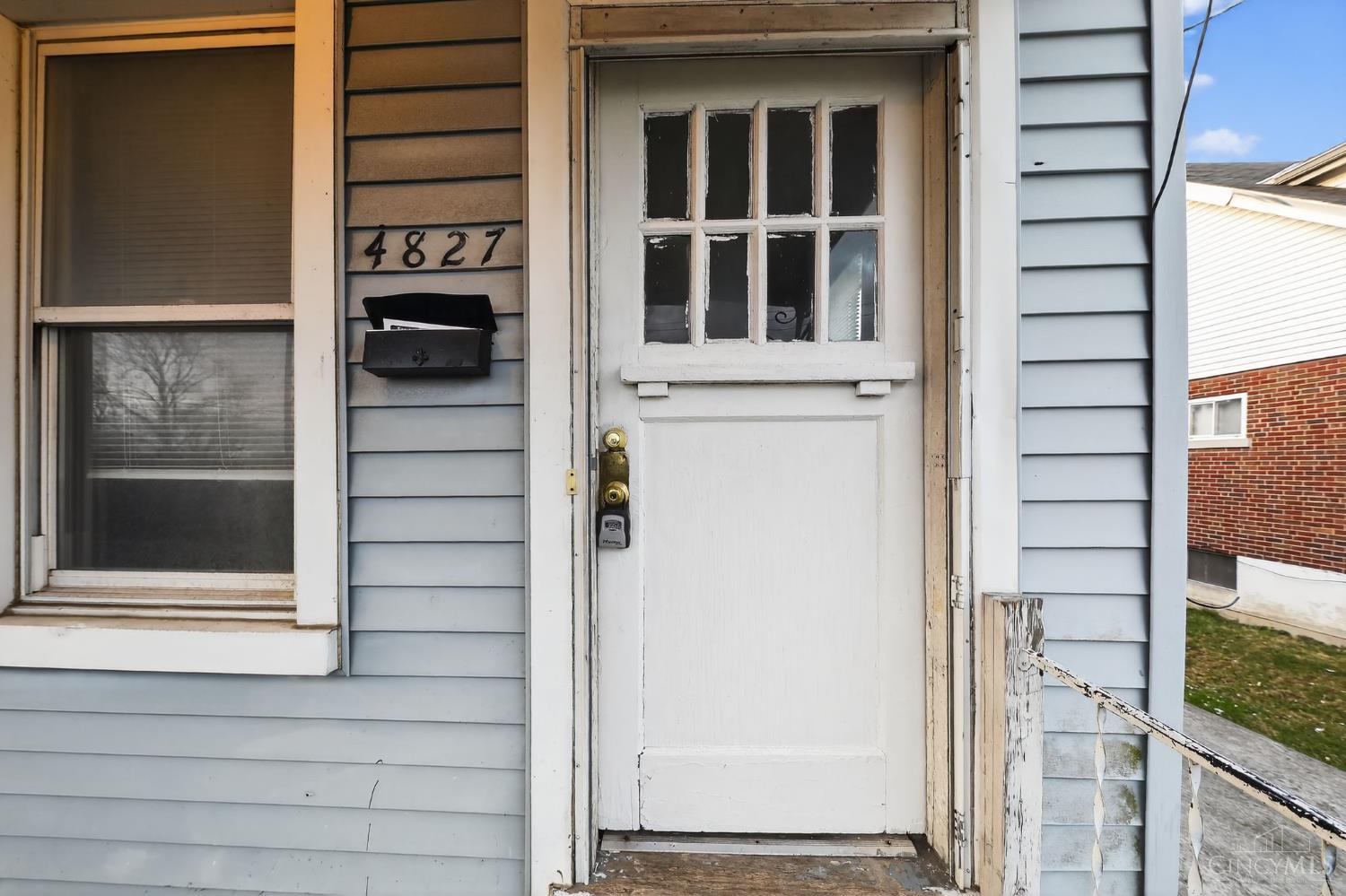 4827 Prosperity Place, Cincinnati, OH, 45238 — photo 4