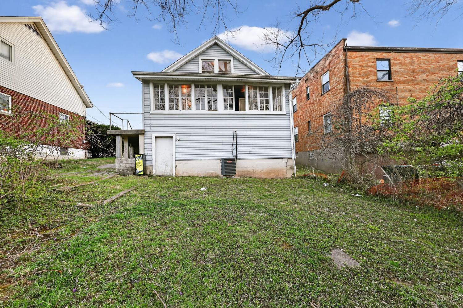 4827 Prosperity Place, Cincinnati, OH, 45238 — photo 29