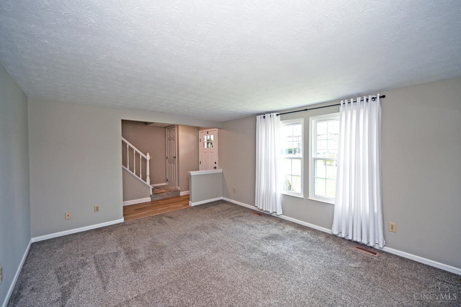8878 Pembrooke Street, Maineville, OH, 45039