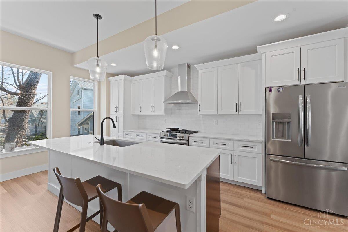 3906 Edwards Road #B, Cincinnati, OH, 45209 — photo 12