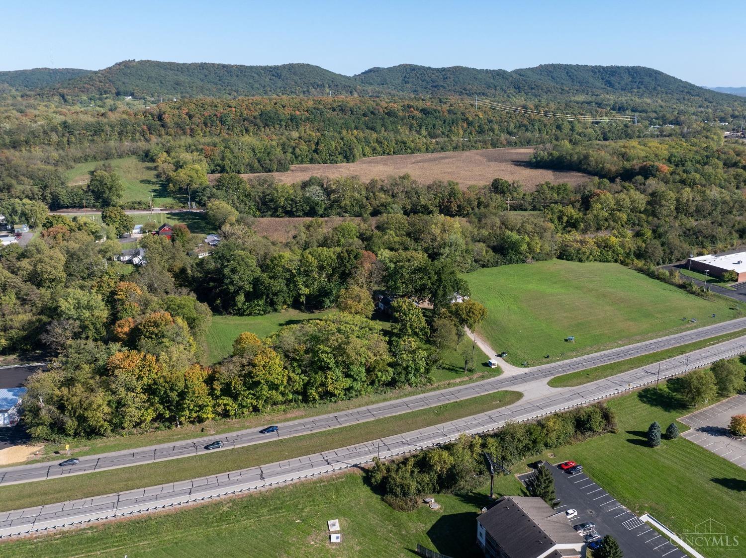 1555 Bridge Street #Lot 1, Chillicothe, OH, 45601 — photo 3