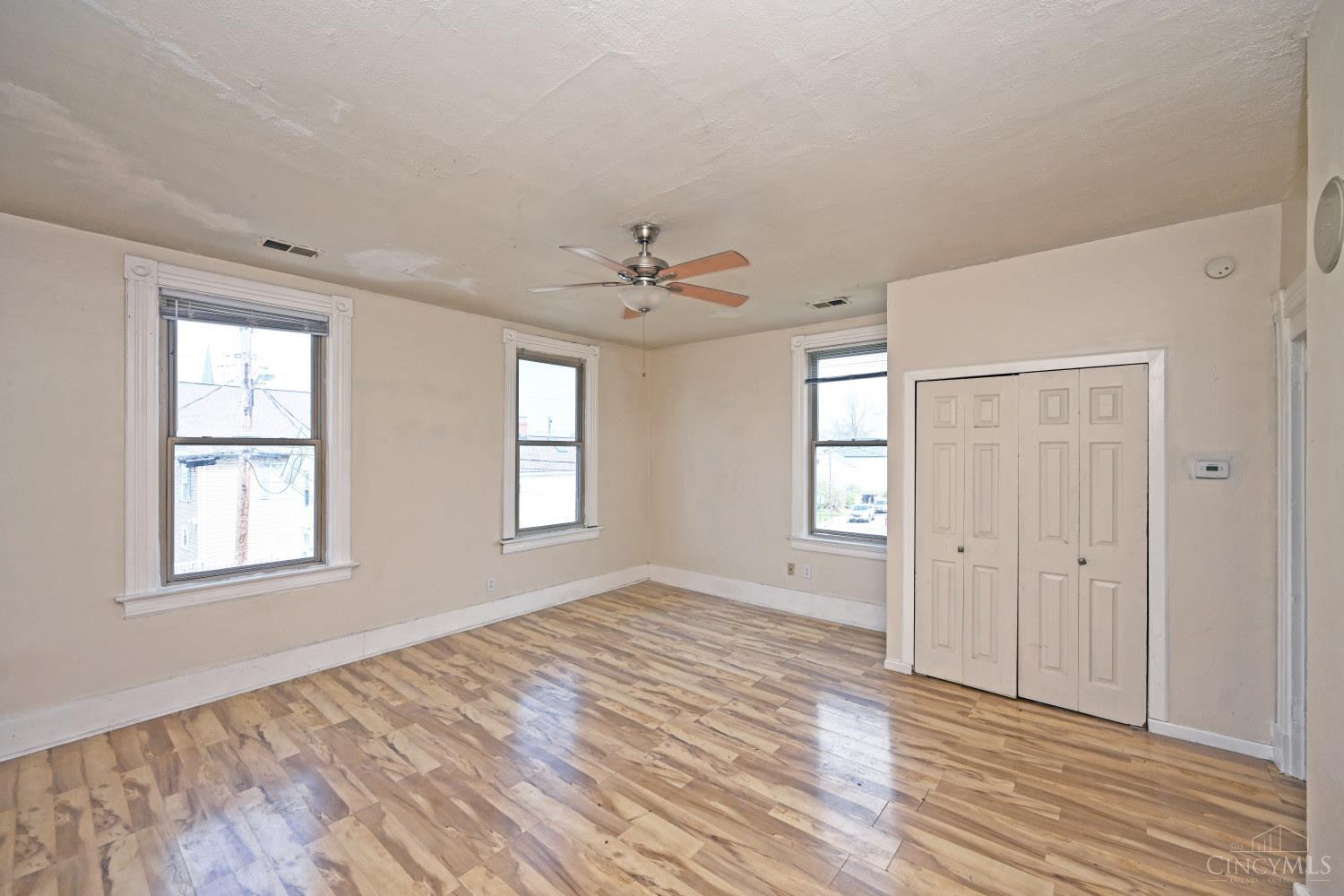 37 Orchard, St Bernard, OH, 45217 — photo 5