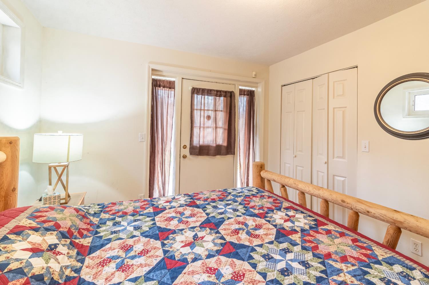 1620 Coffee Hollow Road, Peebles, OH, 45660 — photo 61