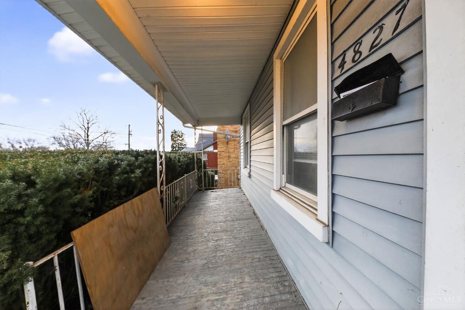 4827 Prosperity Place, Cincinnati, OH, 45238 — photo 28