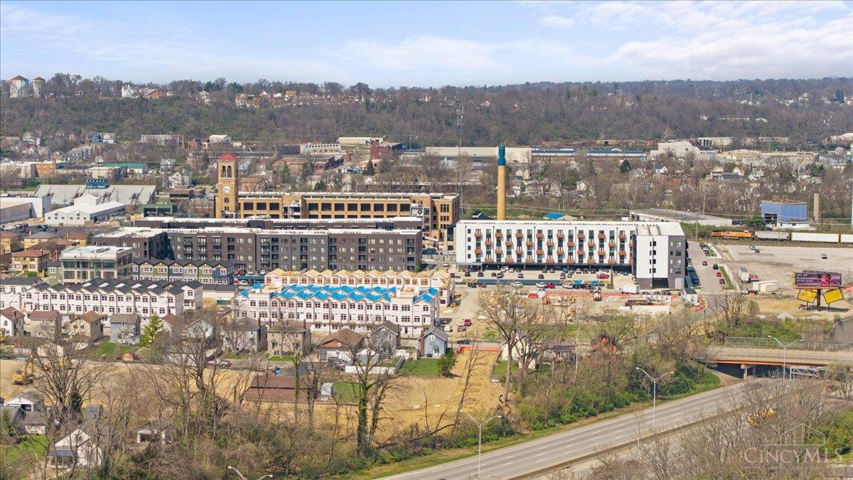 3906 Edwards Road #B, Cincinnati, OH, 45209 — photo 41