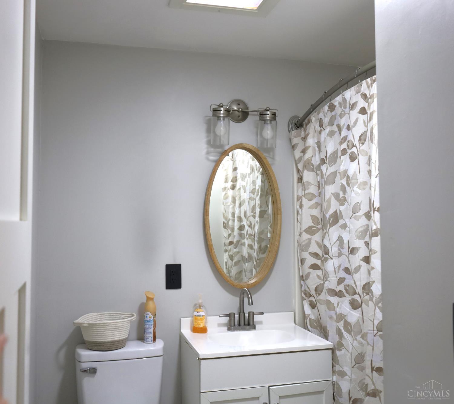 6810 Hubbard Drive, Huber Heights, OH, 45424 — photo 11