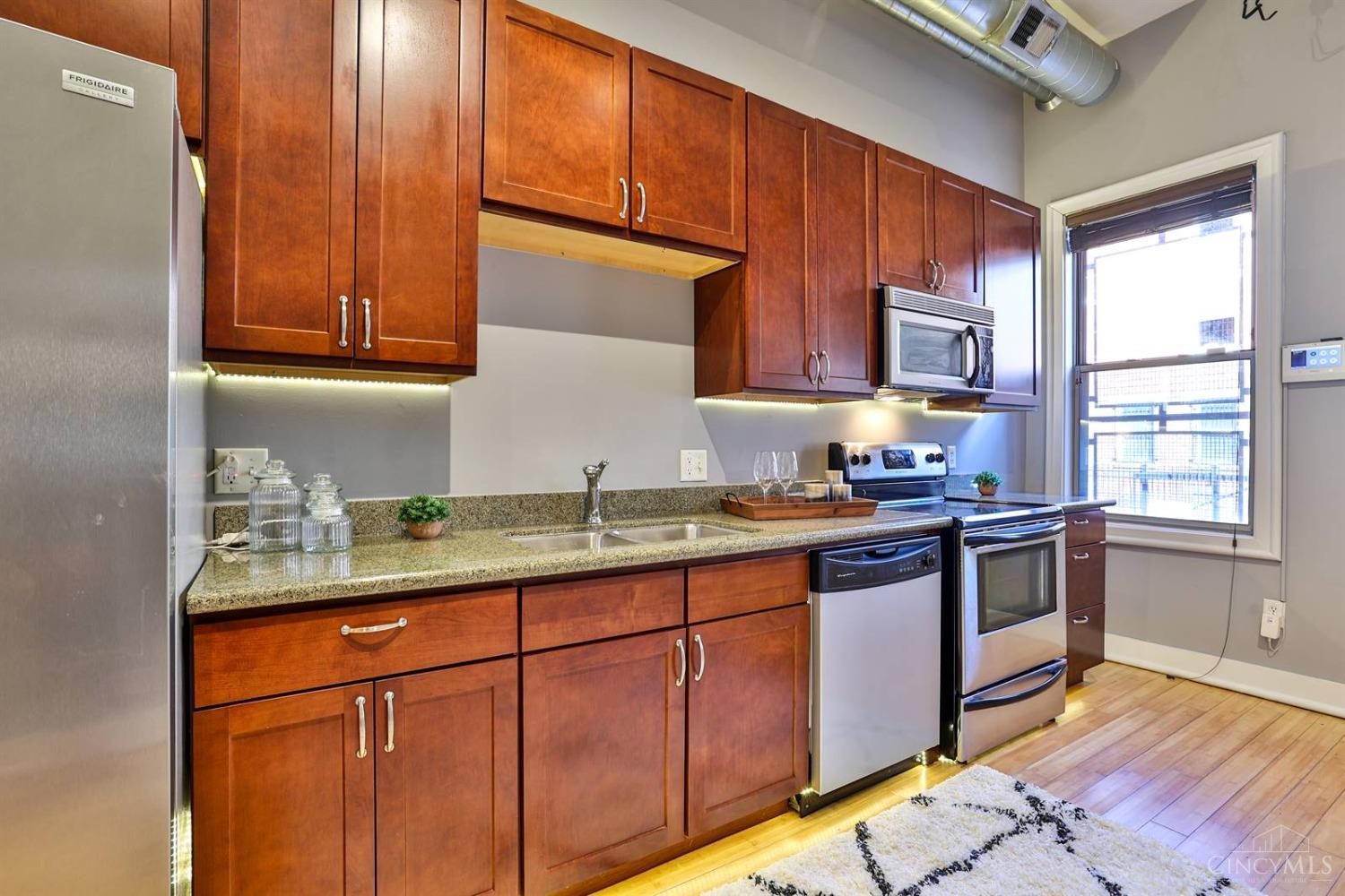 1124 Race Street #101B, Cincinnati, OH, 45202 — photo 23