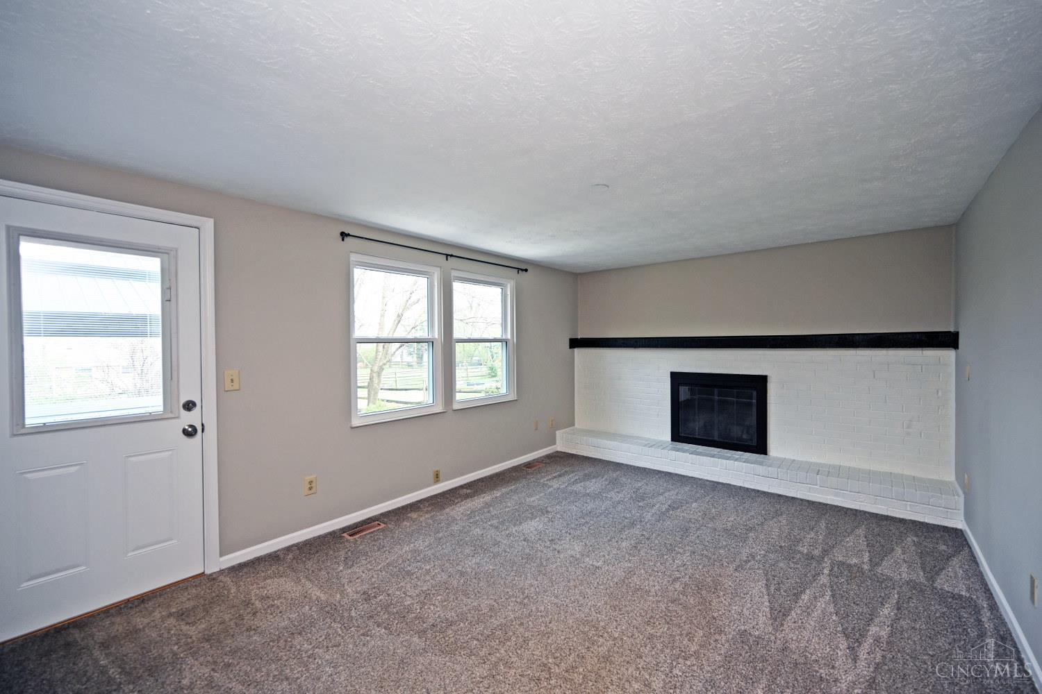 8878 Pembrooke Street, Maineville, OH, 45039