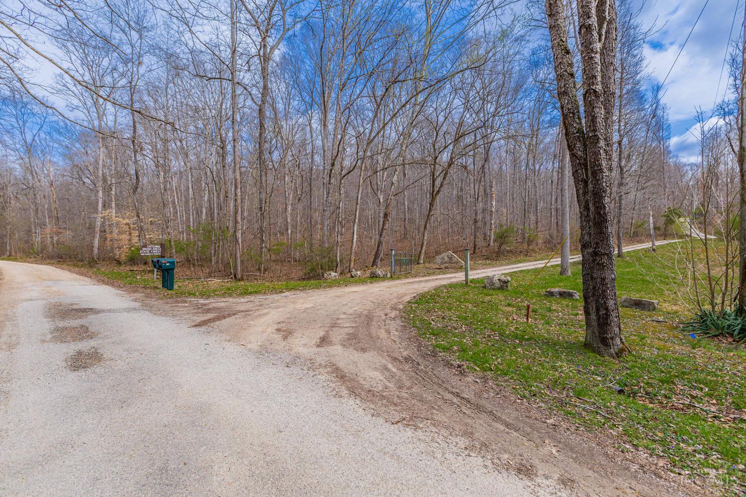 1620 Coffee Hollow Road, Peebles, OH, 45660 — photo 24