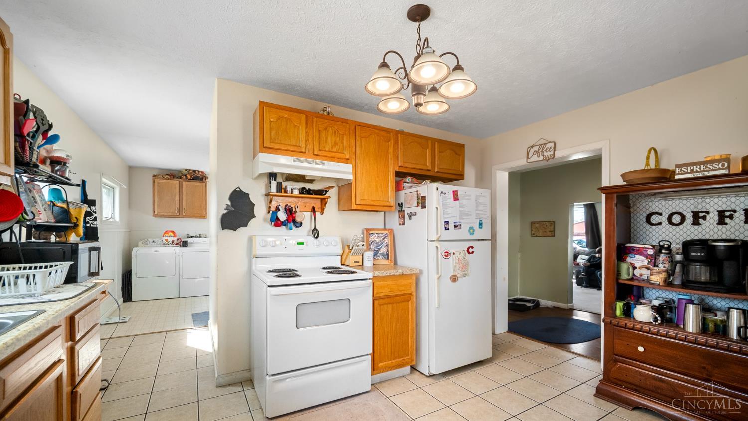 315 North Street, West Union, OH, 45693 — photo 12