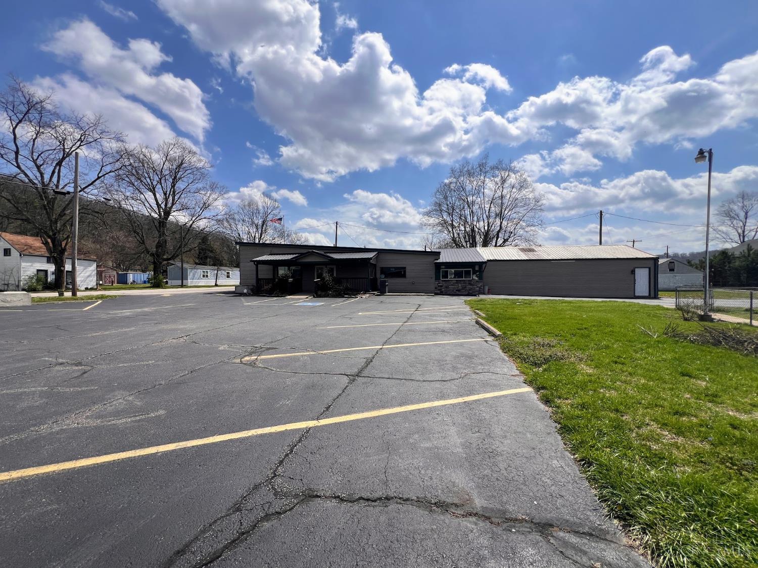 4072 US 52, New Trenton, IN, 47016 — photo 19