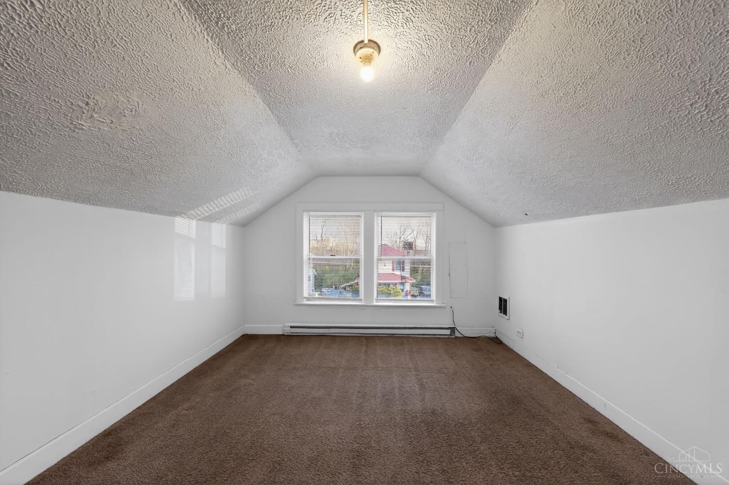 4827 Prosperity Place, Cincinnati, OH, 45238 — photo 22