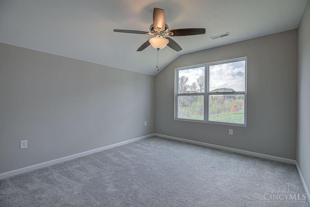 5603 Callaway Drive, Liberty Twp, OH, 45011 — photo 26