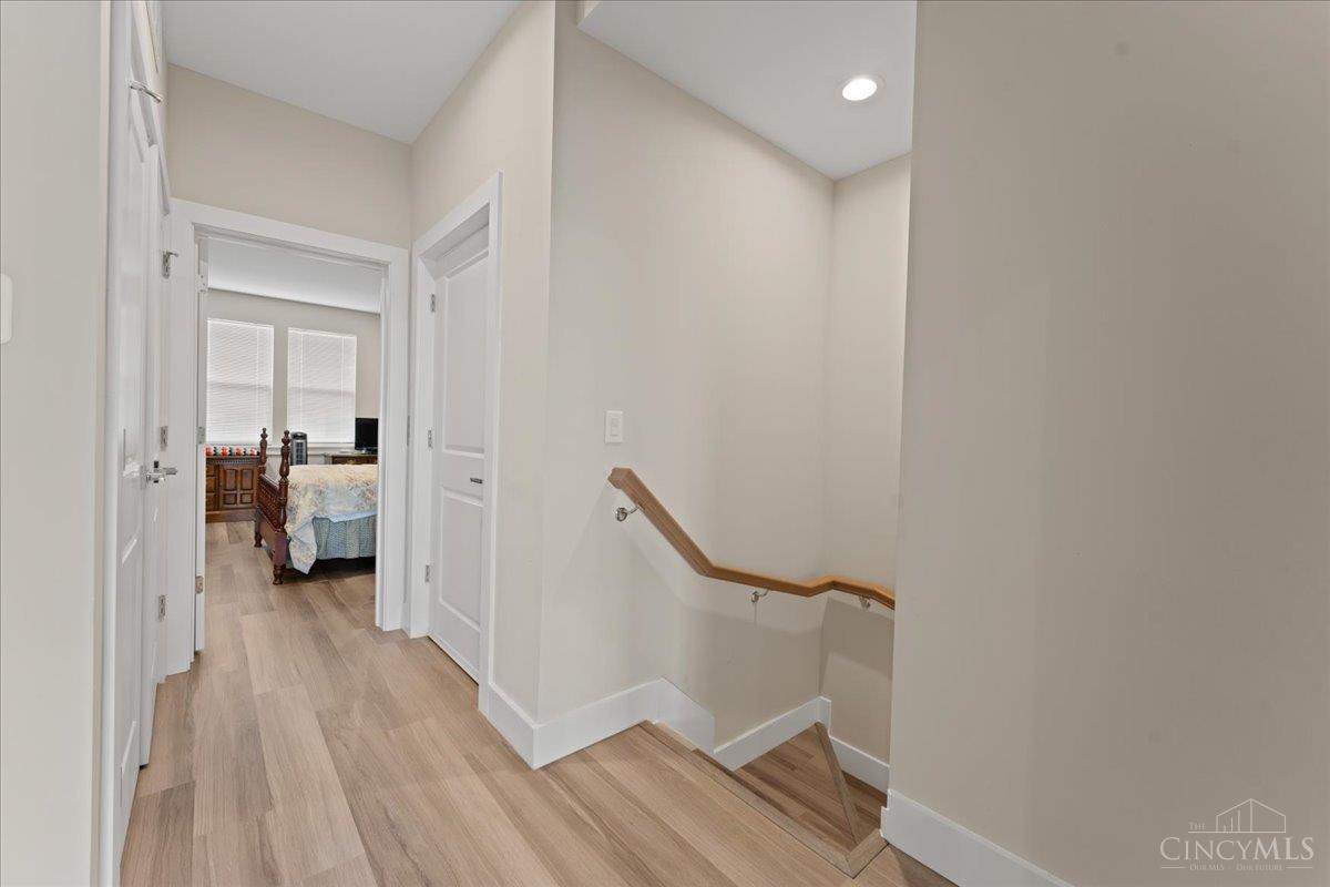 3906 Edwards Road #B, Cincinnati, OH, 45209 — photo 36