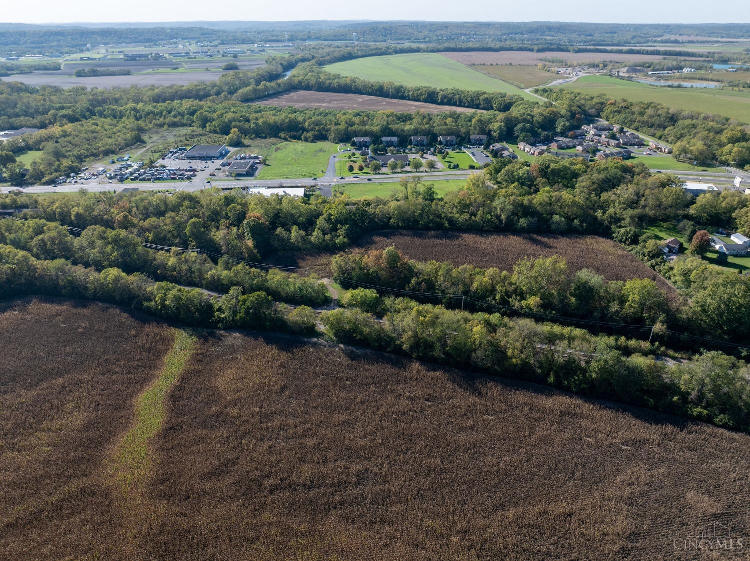 1555 Bridge Street #Lot 1, Chillicothe, OH, 45601 — photo 23