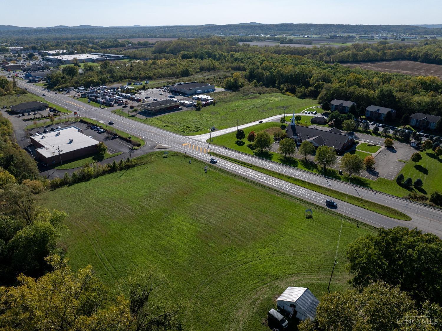 1555 Bridge Street #Lot 1, Chillicothe, OH, 45601 — photo 25