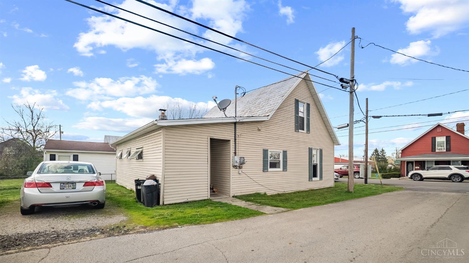 315 North Street, West Union, OH, 45693 — photo 20