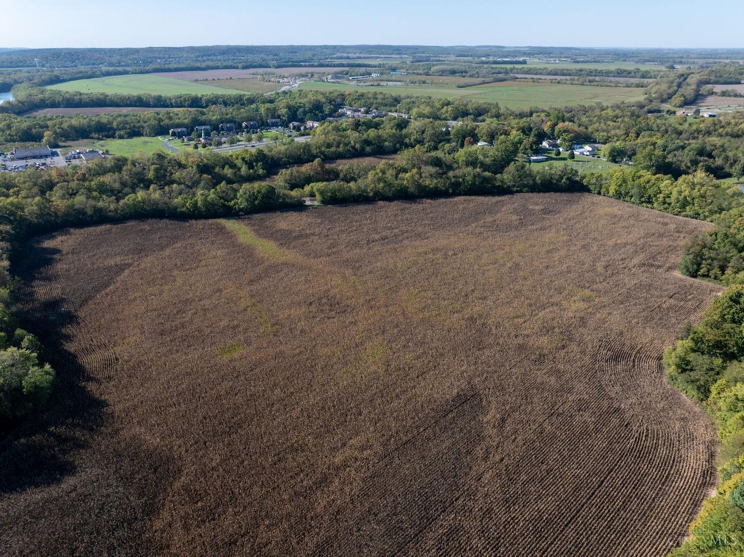 1555 Bridge Street #Lot 1, Chillicothe, OH, 45601 — photo 22