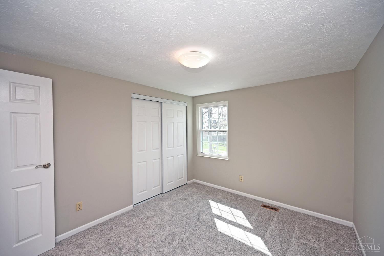 8878 Pembrooke Street, Maineville, OH, 45039